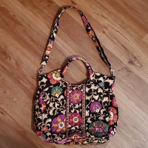Vera Bradley Purse